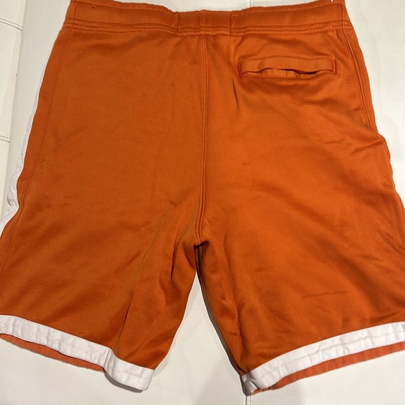 Men’s shorts - Picture 4 of 4